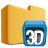 Tipard 3D Converter v6.1.30免费版 for Win