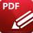 PDF-XChange Editor Plus(PDF阅读编辑器) v9.2.359.0免费版 for Win