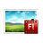 Xilisoft Photo to Flash(图片转Flash软件) v1.0.1.0224官方版 for Win