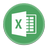 Free Excel Password Recovery(密码恢复软件) v2.5官方版 for Win