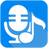 Renee Audio Tools(都叫兽音频编辑工具) v1.0官方版 for Win