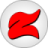 Zortam Mp3 Media Studio Pro v30.35免费版 for Win