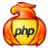 Firebird PHP Generator Pro(PHP脚本制作软件) v20.5.0.6官方版 for Win