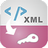 XmlToAccess(Xml导入Access软件) v2.4官方版 for Win