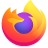 Firefox(火狐浏览器) v99.0b8官方正式版 for Win