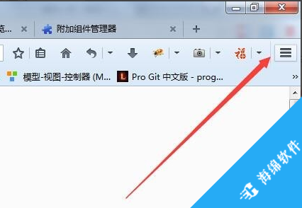 Firefox(火狐浏览器)_3