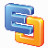 EDraw Max(亿图图示专家) v3.0.6.1官方版 for Win