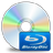 ImTOO Blu-ray Creator(视频刻录工具) v2.0.4官方版 for Win