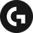 Logitech G HUB(罗技hub驱动) v2021.4.3830官方版 for Win