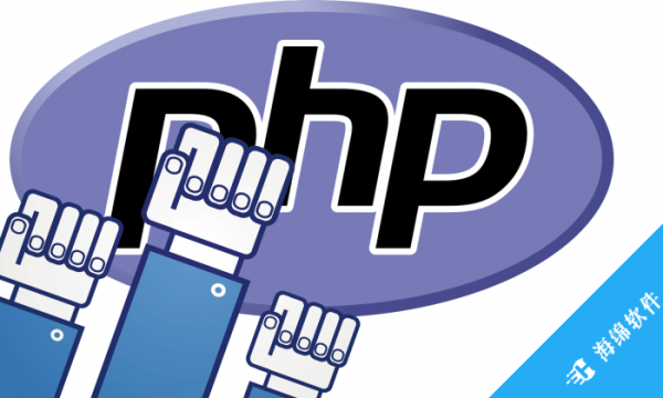 PHP_1