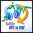 Softdiv MP3 to WAV Converter(MP3转WAV转换器) v3.2官方版 for Win