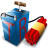 Trojan Remover(恶意软件清除工具) v6.9.5.2977官方版 for Win