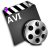 凡人AVI视频转换器 v16.3.5.0官方版 for Win