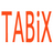 Tabix(Sql编辑工具) v22.05.17官方版 for Win