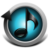 UkeySoft Apple Music Converter(音乐转换器) v6.9.2官方版 for Win