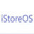 iStoreOS固件 v21.02.3官方版 for Win