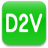 DICOM to Video(DICOM转视频工具) v1.12.0官方版 for Win
