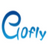 GOFLY客服系统 v0.4.1官方版 for Win