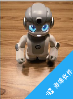 controlrobots(悟空集控软件)_2