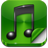 Kush Audio Novatron(声音调节器) v1.1.0官方版 for Win