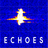 Echoes(无线电频谱分析软件) v0.26官方版 for Win