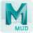 Autodesk Mudbox(3D建模工具) v2022免费版 for Win