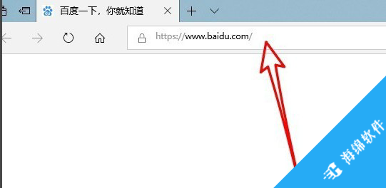 Microsoft Edge(微软Chromium内核浏览器)_5