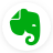 EverNote(印象笔记) v7.0.102.7344官方中文版 for Win