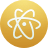 ATOM v1.58.0免费版 for Win