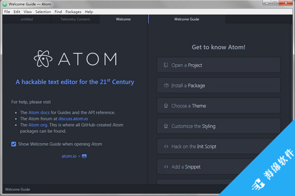 ATOM_2