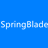 SpringBlade(微服务开发平台) v3.0.0免费版 for Win