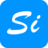 Silk编程语言 v1.0.0.1官方版 for Win