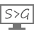 gif动画录制软件(Screen to Gif) v2.37.2中文版 for Win