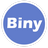 Biny(轻量级PHP框架) v2.10.8官方版 for Win