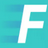 fasthttp(快速HTTP包) v1.28.0官方版 for Win