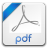 Protego PDF(pdf文件加密工具) v0.8.0绿色版 for Win
