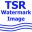 TSR Watermark Image(添加水印) v3.7.1.3中文版 for Win