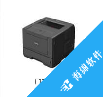 联想lj3600d打印机驱动_1