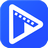 AVAide Video Converter(视频转换工具) v1.2.12官方版 for Win