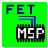 FET-Pro430(msp430烧写器) 64位 v3.02官方版 for Win
