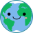 Hello World GTK(GTK构建系统) v0.1.0官方版 for Win