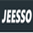 JEESSO(统一身份认证系统) v1.0官方版 for Win