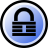 KeePass Classic Edition v1.35官方版 for Win