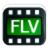 4Easysoft Free FLV Converter(视频转换软件) v3.2.26官方版 for Win
