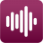 Duplicate Music Fixer(重复音乐清理软件) v2.1.1000.11048官方版 for Win