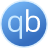 qBittorrentEE(qb下载器增强版) v4.3.1.11免费版 for Win