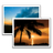 Soft4Boost Slideshow Studio(视频幻灯片制作软件) v6.7.5.941官方版 for Win