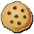 MAXA Cookie Manager v5.3.0.4官方版 for Win