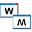 WindowManager(窗口管理器) v10.1.1官方版 for Win