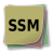 SmartSystemMenu(窗口置顶工具) v2.19.3官方版 for Win